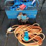 tools Image 10