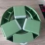 3-in-1 Portable Potty Image 6