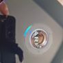 Call of Duty  2 Modern warfare PlayStation3 Ps3 games Original Image 8