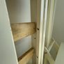 Bunk bed Image 2
