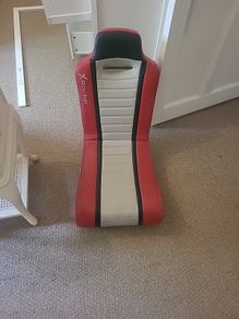 gaming chair