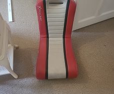gaming chair