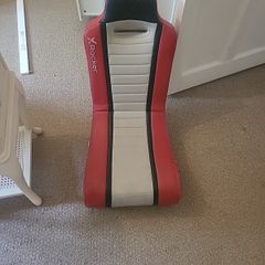 gaming chair