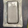 s25 phone case Image 2