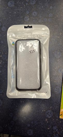 s25 phone case