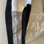 Sweaty betty size XS new with tag Image 5