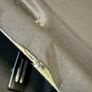 BMW e92 Coupe Headliner Image 2