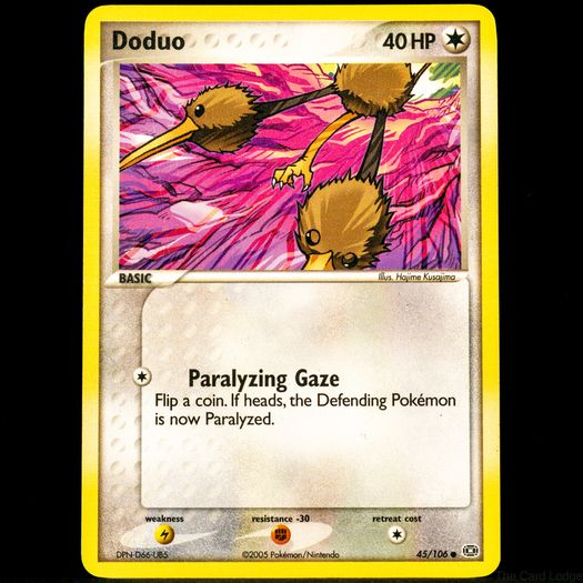 250+ Pokemon Cards - Various Sets WOTC Vintage Modern Rare Holo Reverse Holo Ultra Rare 1999 2000 / See Description