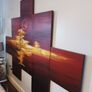 large painting Image 3