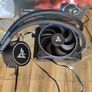 Tempest Gaming Liquid Cooler 120 RGB Like New Image 2