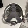 Therabody TheraFace Mask Image 4