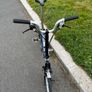 Brompton M6L Image 7