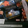 Fantastic 4 Rise of the Silver Surfer - PlayStation 2 Ps2 Games Original Image 8