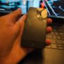iPhone 5 Unlocked Image 8