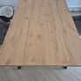 Dining Table Image 3