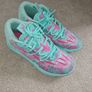 puma basketball shoe Image 2