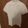 Calvin Klein Men's Tipping Slim Polo Image 2