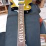 Epiphone 30th Anniversary Lynyrd Skynyrd Les Paul Image 7
