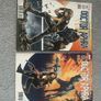 Star Wars comic bundle Image 6