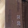 American Eagle Jeans Image 2