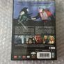 Highlander Original Uncut Version Widescreen Image 2