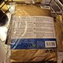 Gel Pack Wine Cooler x 2 by Padget, New, AV Image 2