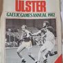 GAA Booklets Image 2
