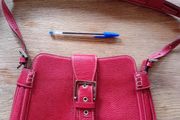 Lk Bennett bag