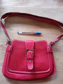 Lk Bennett bag