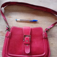 Lk Bennett bag