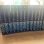 Britannica micro/macropaedia knowledge in depth books Image 2