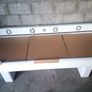 Liedown Home use Sunbed Image 8