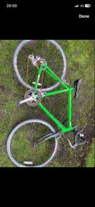 bike/bicycle bundle
