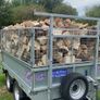 firewood Image 4
