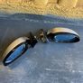 Bmw M Sport E91 Parts Image 4