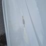 Thule Roof Box Image 6
