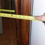 large free standing Mirror Image 3