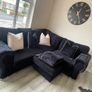 Couch Image 2