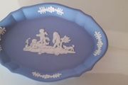 Wedgwood Trinket Dish
