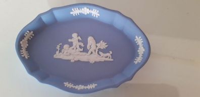 Wedgwood Trinket Dish