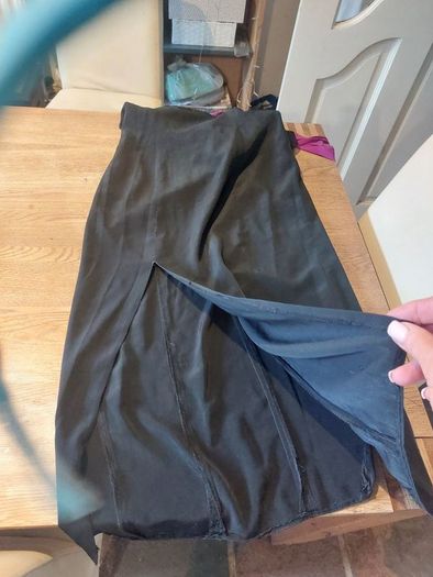 Irish  Designer Dress And Jacket