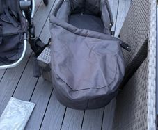 bassinet