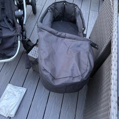 bassinet