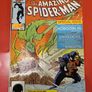The Amazing Spider-Man, 42 comics - (Individual Sale) Image 10