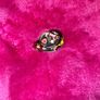 Juicy couture 3 tier dessert tray charm Image 4