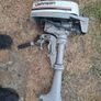 Outboard Image 4