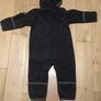 Columbia Infant Tiny Bear bunting pramsuit 12-18 months Image 2