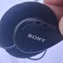 Sony WM-FX30 Walkman + 20 Quality Tapes Image 9