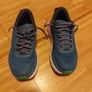 Trainers HOKA Bondi 7 Women's Image 8