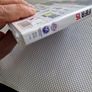 Fifa 15  PlayStation3 Ps3 Games Original Image 8